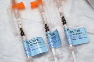 强生新冠疫苗对Omicron没有抗体?；?无效
