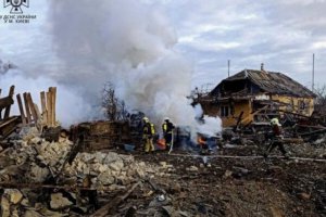 美国批准向乌克兰出售价值2.85亿美元的防空系统