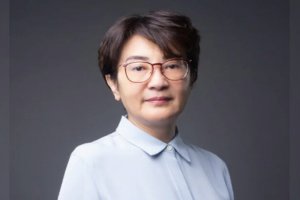 印尼女首富三天内损失36亿美元
