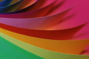 科学家发现“Olo”：一种超越人类视觉的新颜色