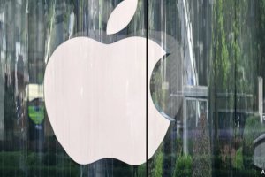 苹果或将上调新款iPhone价