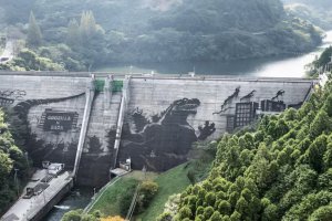 从哥斯拉到动漫：原子弹爆炸如何塑造日本流行文化