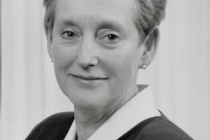 英国首位女性间谍主管斯特拉·里明顿去世
