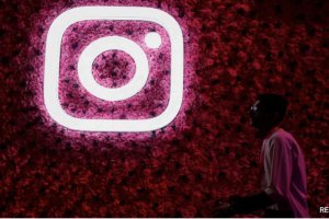 Instagram推出以Reels为核心的iPad应用挑战TikTok