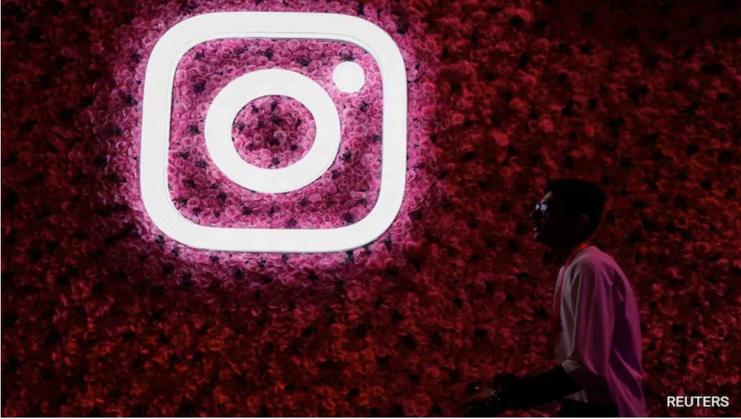 Instagram推出以Reels为核心的iPad应用，旨在挑战TikTok